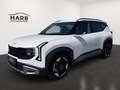 Kia Seltos /SILBER/1.6 TGDI/DCT7/2WD/180/P2/M Weiß - thumbnail 35