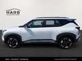 Kia Seltos /SILBER/1.6 TGDI/DCT7/2WD/180/P2/M Weiß - thumbnail 9