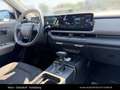 Kia Seltos /SILBER/1.6 TGDI/DCT7/2WD/180/P2/M Weiß - thumbnail 25