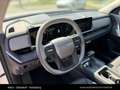 Kia Seltos /SILBER/1.6 TGDI/DCT7/2WD/180/P2/M Weiß - thumbnail 19