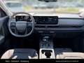 Kia Seltos /SILBER/1.6 TGDI/DCT7/2WD/180/P2/M Weiß - thumbnail 24