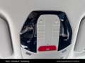 Kia Seltos /SILBER/1.6 TGDI/DCT7/2WD/180/P2/M Weiß - thumbnail 32