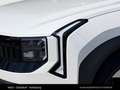 Kia Seltos /SILBER/1.6 TGDI/DCT7/2WD/180/P2/M Weiß - thumbnail 11