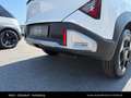 Kia Seltos /SILBER/1.6 TGDI/DCT7/2WD/180/P2/M Weiß - thumbnail 16