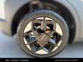 Kia Seltos /SILBER/1.6 TGDI/DCT7/2WD/180/P2/M Weiß - thumbnail 13