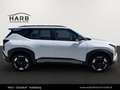 Kia Seltos /SILBER/1.6 TGDI/DCT7/2WD/180/P2/M Weiß - thumbnail 10