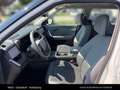 Kia Seltos /SILBER/1.6 TGDI/DCT7/2WD/180/P2/M Weiß - thumbnail 18