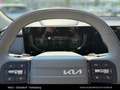 Kia Seltos /SILBER/1.6 TGDI/DCT7/2WD/180/P2/M Weiß - thumbnail 21