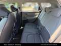 Kia Seltos /SILBER/1.6 TGDI/DCT7/2WD/180/P2/M Weiß - thumbnail 28