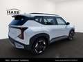 Kia Seltos /SILBER/1.6 TGDI/DCT7/2WD/180/P2/M Weiß - thumbnail 7