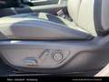 Kia Seltos /SILBER/1.6 TGDI/DCT7/2WD/180/P2/M Weiß - thumbnail 31