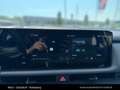 Kia Seltos /SILBER/1.6 TGDI/DCT7/2WD/180/P2/M Weiß - thumbnail 23
