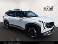 Kia Seltos /SILBER/1.6 TGDI/DCT7/2WD/180/P2/M Weiß - thumbnail 5