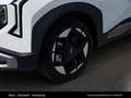 Kia Seltos /SILBER/1.6 TGDI/DCT7/2WD/180/P2/M Weiß - thumbnail 12