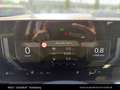 Kia Seltos /SILBER/1.6 TGDI/DCT7/2WD/180/P2/M Weiß - thumbnail 22