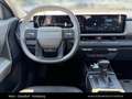 Kia Seltos /SILBER/1.6 TGDI/DCT7/2WD/180/P2/M Weiß - thumbnail 20