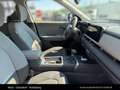 Kia Seltos /SILBER/1.6 TGDI/DCT7/2WD/180/P2/M Weiß - thumbnail 26
