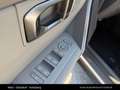 Kia Seltos /SILBER/1.6 TGDI/DCT7/2WD/180/P2/M Weiß - thumbnail 30