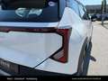 Kia Seltos /SILBER/1.6 TGDI/DCT7/2WD/180/P2/M Weiß - thumbnail 15