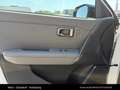 Kia Seltos /SILBER/1.6 TGDI/DCT7/2WD/180/P2/M Weiß - thumbnail 29