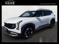 Kia Seltos /SILBER/1.6 TGDI/DCT7/2WD/180/P2/M Weiß - thumbnail 1