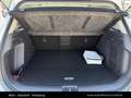 Kia Seltos /SILBER/1.6 TGDI/DCT7/2WD/180/P2/M Weiß - thumbnail 14