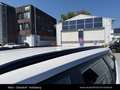 Kia Seltos /SILBER/1.6 TGDI/DCT7/2WD/180/P2/M Weiß - thumbnail 17