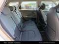 Kia Seltos /SILBER/1.6 TGDI/DCT7/2WD/180/P2/M Weiß - thumbnail 27