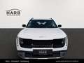 Kia Seltos /SILBER/1.6 TGDI/DCT7/2WD/180/P2/M Weiß - thumbnail 4