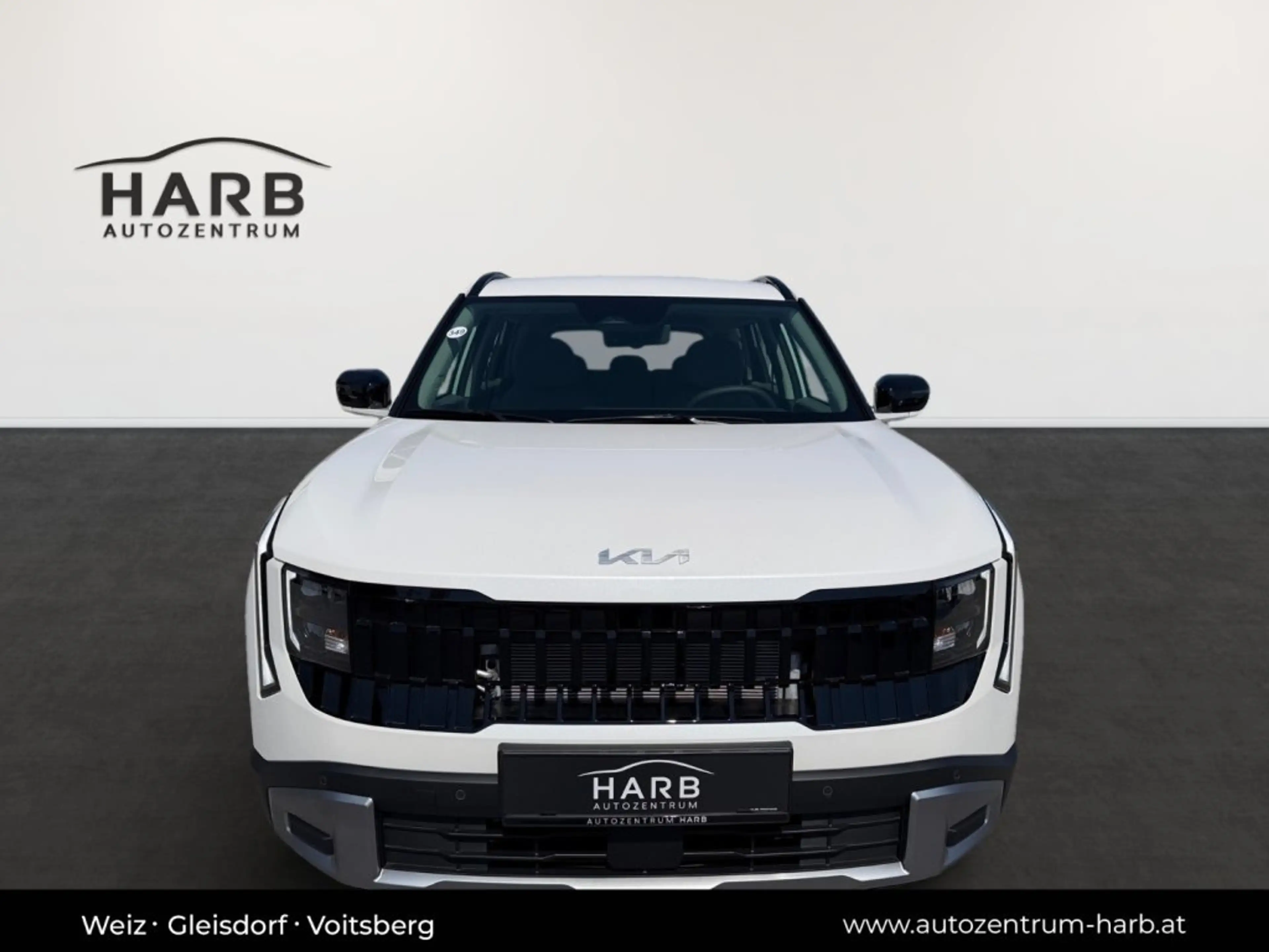 Kia Seltos /SILBER/1.6 TGDI/DCT7/2WD/180/P2/M — photo 4