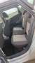 SEAT Ibiza Ibiza 1.2i 12v Sport Edition - thumbnail 12