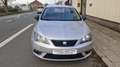 SEAT Ibiza Ibiza 1.2i 12v Sport Edition - thumbnail 5