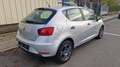 SEAT Ibiza Ibiza 1.2i 12v Sport Edition - thumbnail 7
