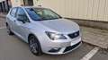SEAT Ibiza Ibiza 1.2i 12v Sport Edition - thumbnail 2