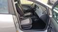 SEAT Ibiza Ibiza 1.2i 12v Sport Edition - thumbnail 9