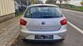 SEAT Ibiza Ibiza 1.2i 12v Sport Edition - thumbnail 8
