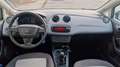 SEAT Ibiza Ibiza 1.2i 12v Sport Edition - thumbnail 10