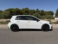 Volkswagen Golf R Golf R 7.5 Performance - thumbnail 8