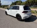 Volkswagen Golf R Golf R 7.5 Performance - thumbnail 3