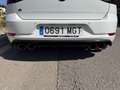 Volkswagen Golf R Golf R 7.5 Performance - thumbnail 4