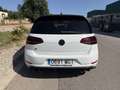 Volkswagen Golf R Golf R 7.5 Performance - thumbnail 6