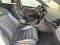 Volkswagen Golf R Golf R 7.5 Performance - thumbnail 10