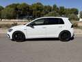 Volkswagen Golf R Golf R 7.5 Performance - thumbnail 2