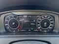 Volkswagen Golf R Golf R 7.5 Performance - thumbnail 9