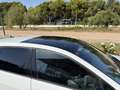 Volkswagen Golf R Golf R 7.5 Performance - thumbnail 5