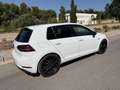 Volkswagen Golf R Golf R 7.5 Performance - thumbnail 7