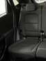 Ford Kuga Titanium Plug-InHybrid*2,5-1112KW*H-Up*NAVI*TEMP*6 Grau - thumbnail 16