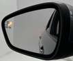 Ford Kuga Titanium Plug-InHybrid*2,5-1112KW*H-Up*NAVI*TEMP*6 Grau - thumbnail 44