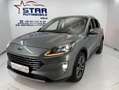 Ford Kuga Titanium Plug-InHybrid*2,5-1112KW*H-Up*NAVI*TEMP*6 Grau - thumbnail 2