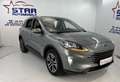 Ford Kuga Titanium Plug-InHybrid*2,5-1112KW*H-Up*NAVI*TEMP*6 Grau - thumbnail 5